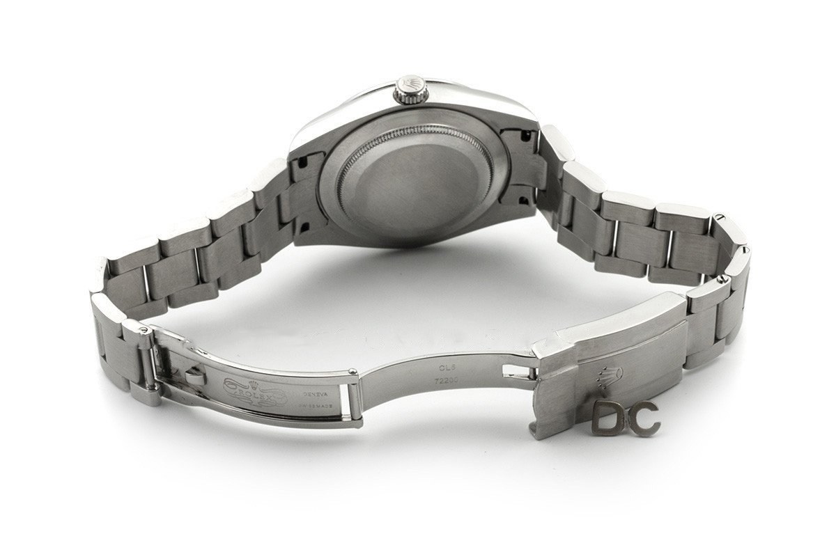 Air-King 116900