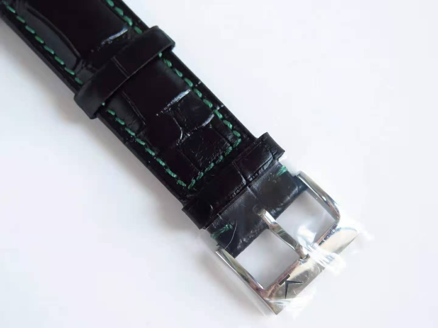 Wristmons Joker